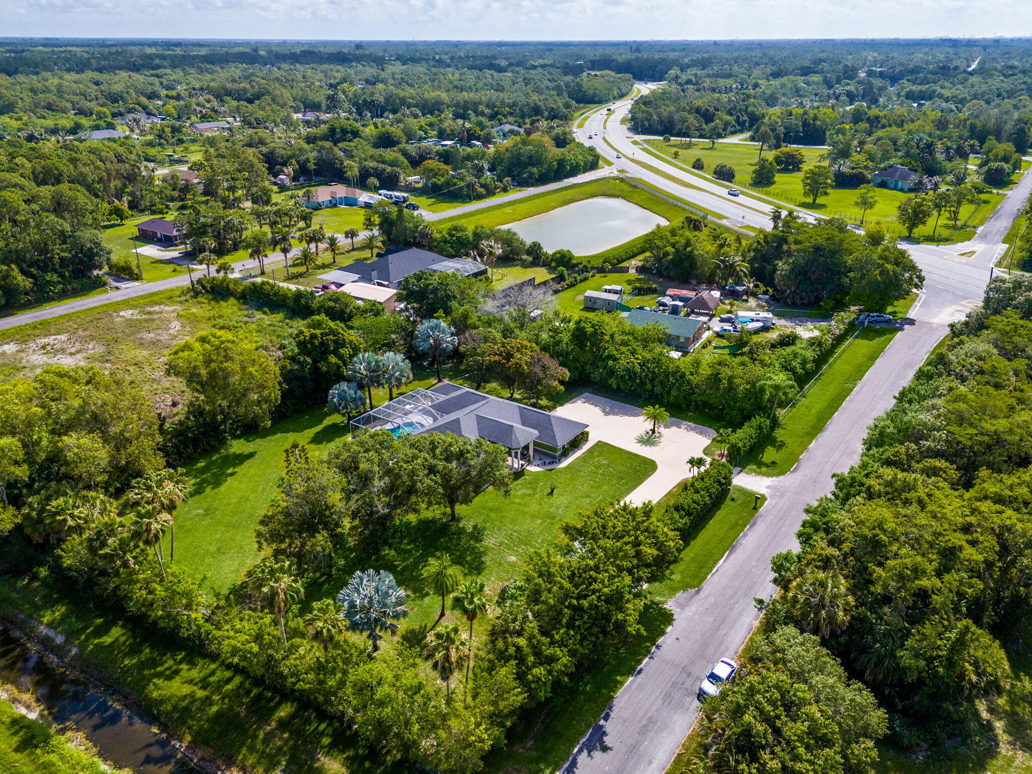 16685 63rd Road North Loxahatchee, FL 33470 - Photo 48 of 73 62-web-or-mls-DJI_20260525101102_0984_D
