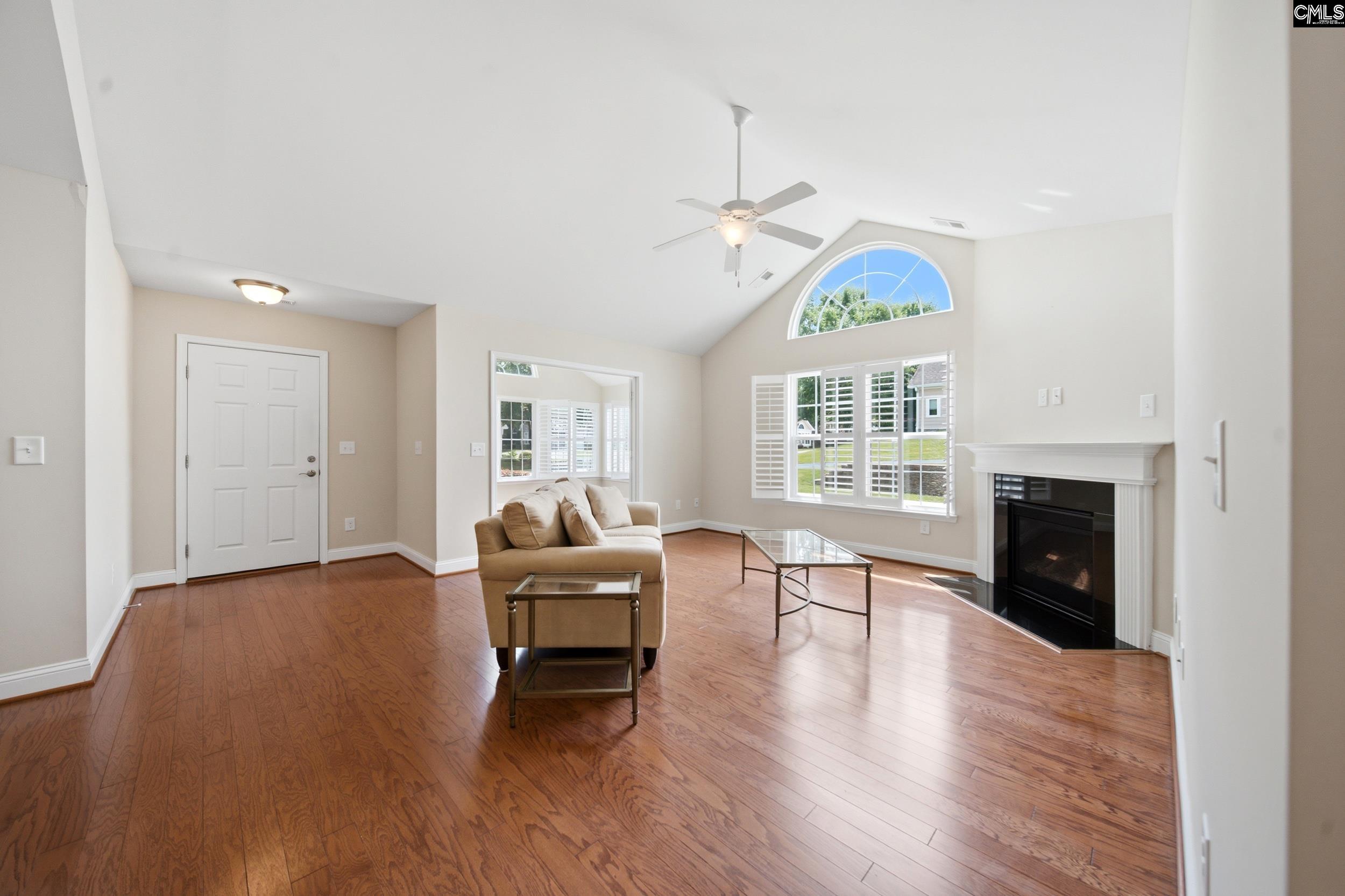 1403 Laryn Lane Lexington, SC 29072 - Photo 4 of 19
