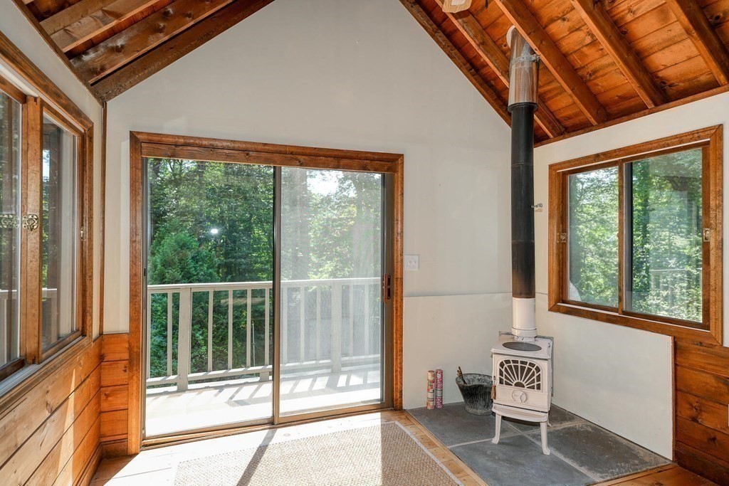 425 Stow Road Marlborough, MA 01752 - Photo 11 of 32 Gallery Image 11