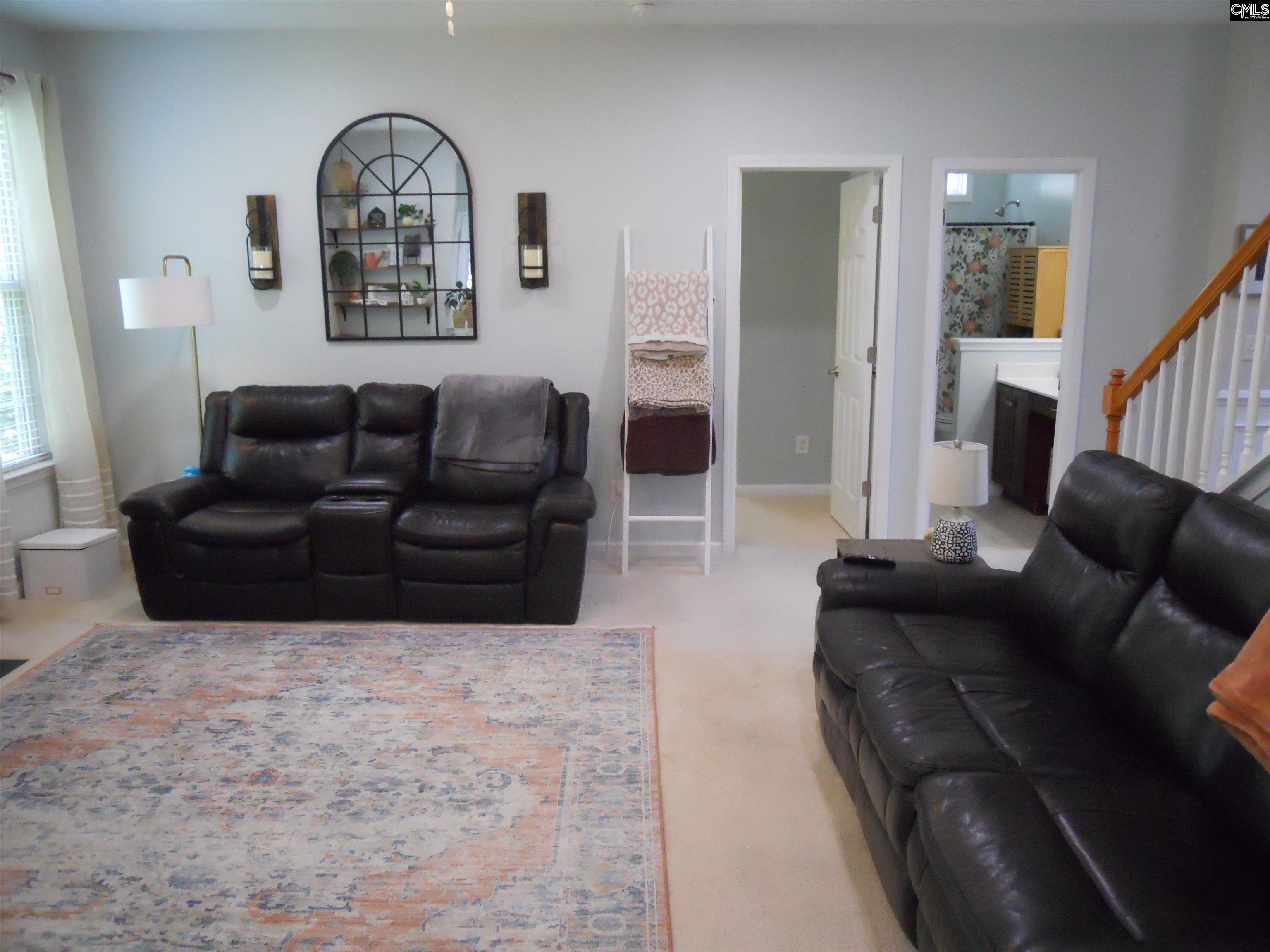 36 Ash Court Irmo, SC 29063 - Photo 23 of 72
