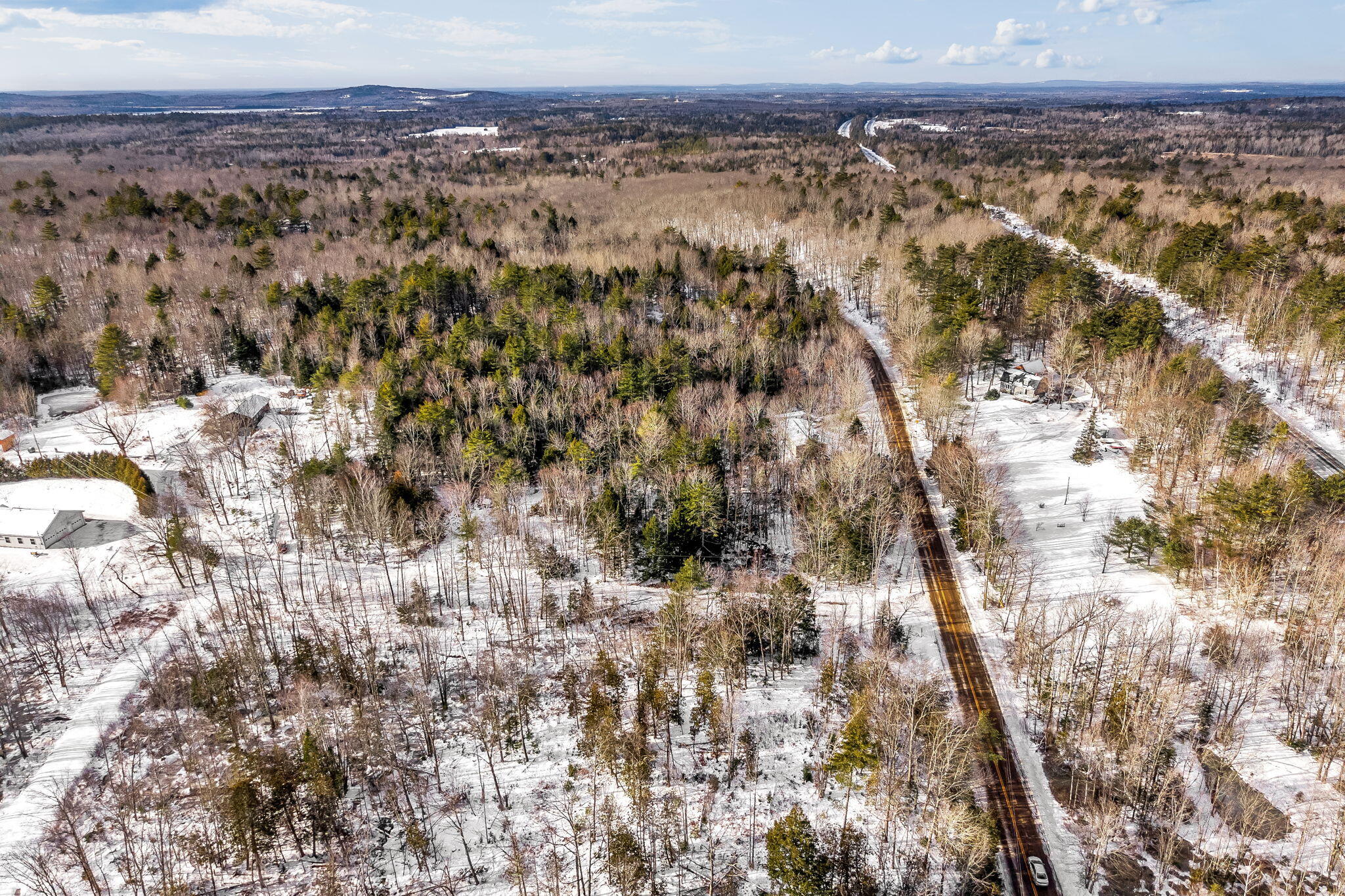 9-6 Page Road Etna, ME 04434 - Photo 9 of 21