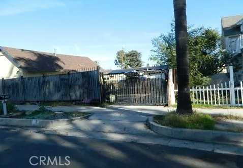 $357,500 | 117 North Orange Avenue, Rialto, CA 92376