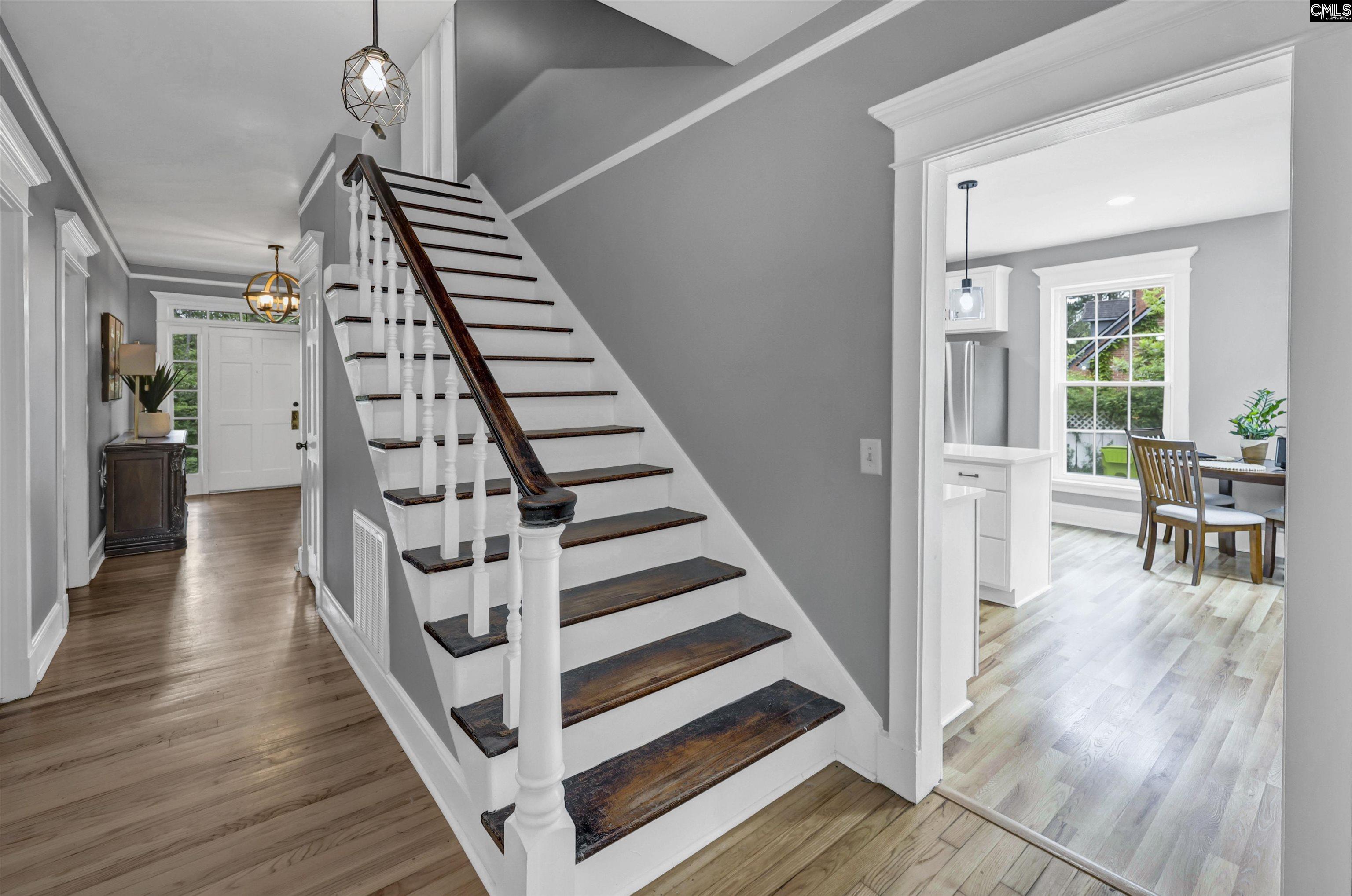 3308 Rawlinson Road Columbia, SC 29209 - Photo 32 of 48
