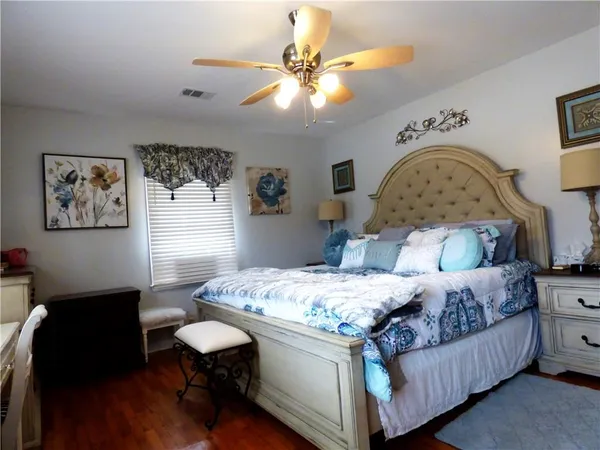 $370,000 | 154 Jule Peek Avenue, Cedartown, GA 30125