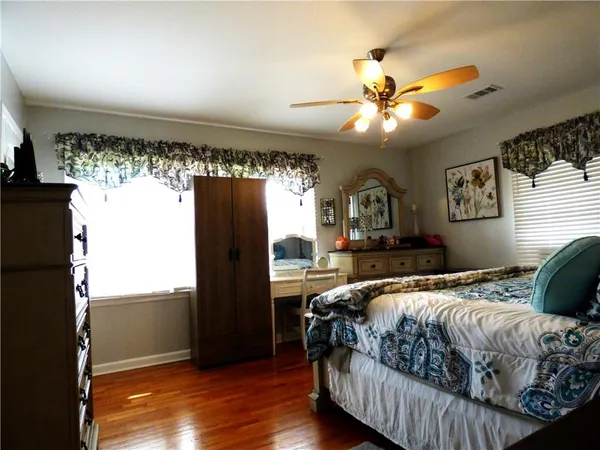 $370,000 | 154 Jule Peek Avenue, Cedartown, GA 30125