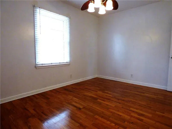 $370,000 | 154 Jule Peek Avenue, Cedartown, GA 30125