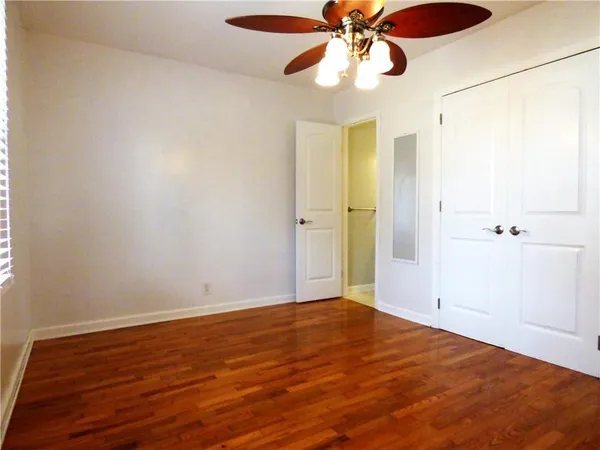 $370,000 | 154 Jule Peek Avenue, Cedartown, GA 30125