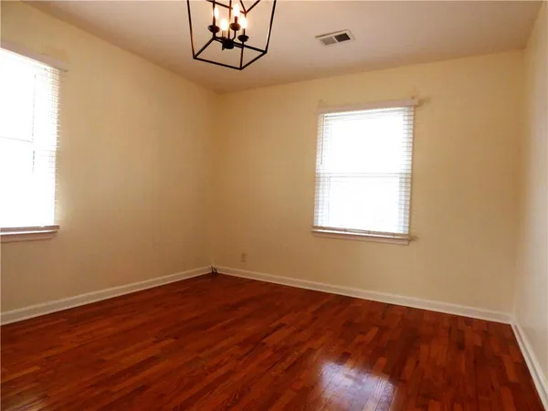 $370,000 | 154 Jule Peek Avenue, Cedartown, GA 30125