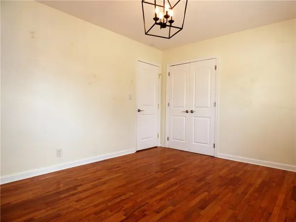 $370,000 | 154 Jule Peek Avenue, Cedartown, GA 30125