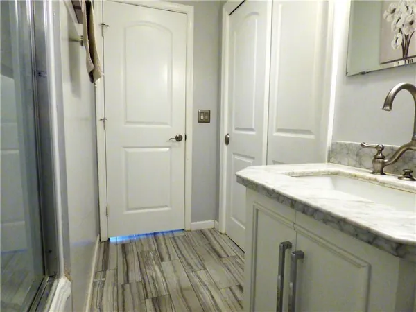 $370,000 | 154 Jule Peek Avenue, Cedartown, GA 30125