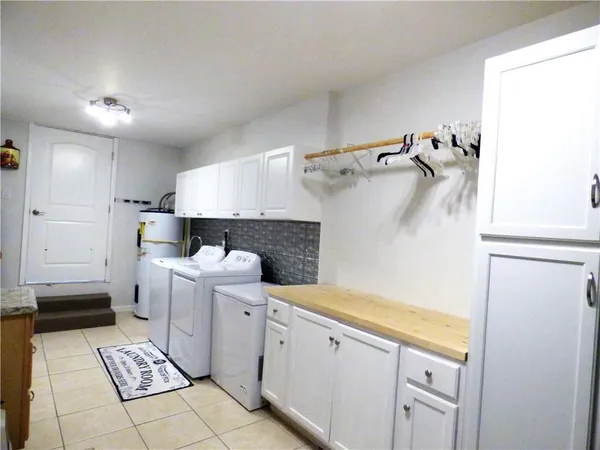 $370,000 | 154 Jule Peek Avenue, Cedartown, GA 30125