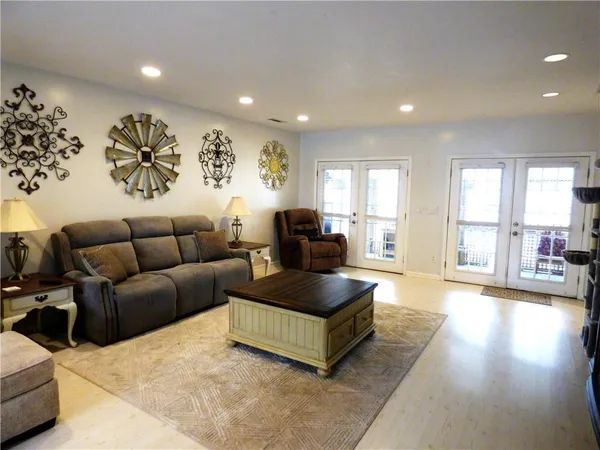 $370,000 | 154 Jule Peek Avenue, Cedartown, GA 30125