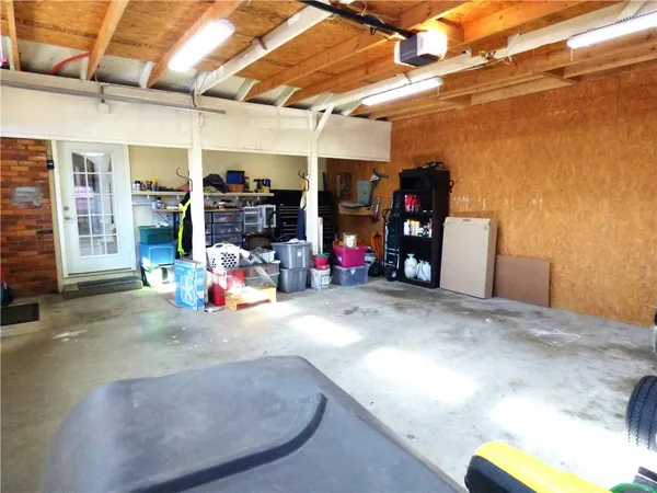 $370,000 | 154 Jule Peek Avenue, Cedartown, GA 30125