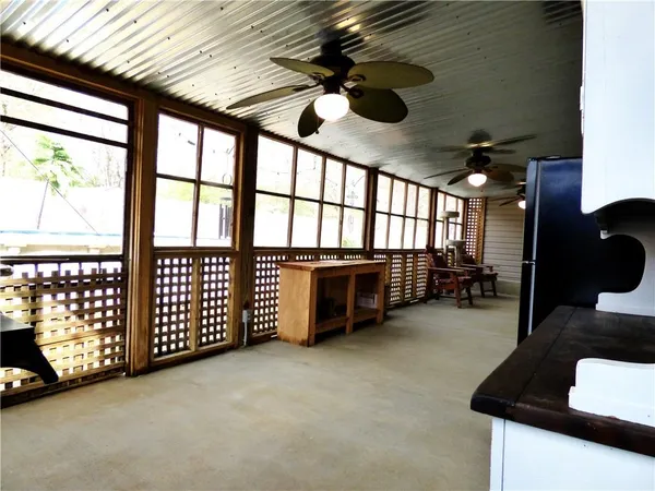 $370,000 | 154 Jule Peek Avenue, Cedartown, GA 30125