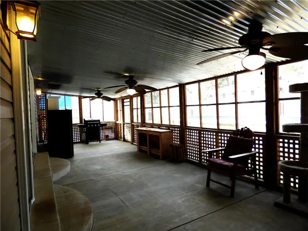 $370,000 | 154 Jule Peek Avenue, Cedartown, GA 30125