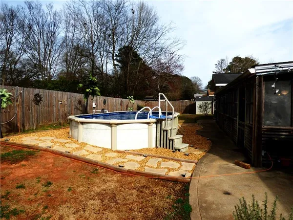 $370,000 | 154 Jule Peek Avenue, Cedartown, GA 30125