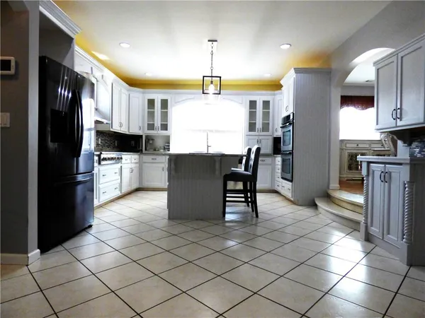 $370,000 | 154 Jule Peek Avenue, Cedartown, GA 30125