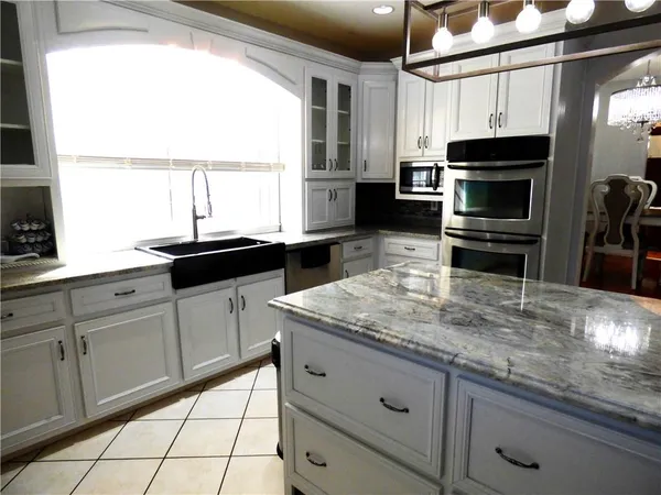 $370,000 | 154 Jule Peek Avenue, Cedartown, GA 30125