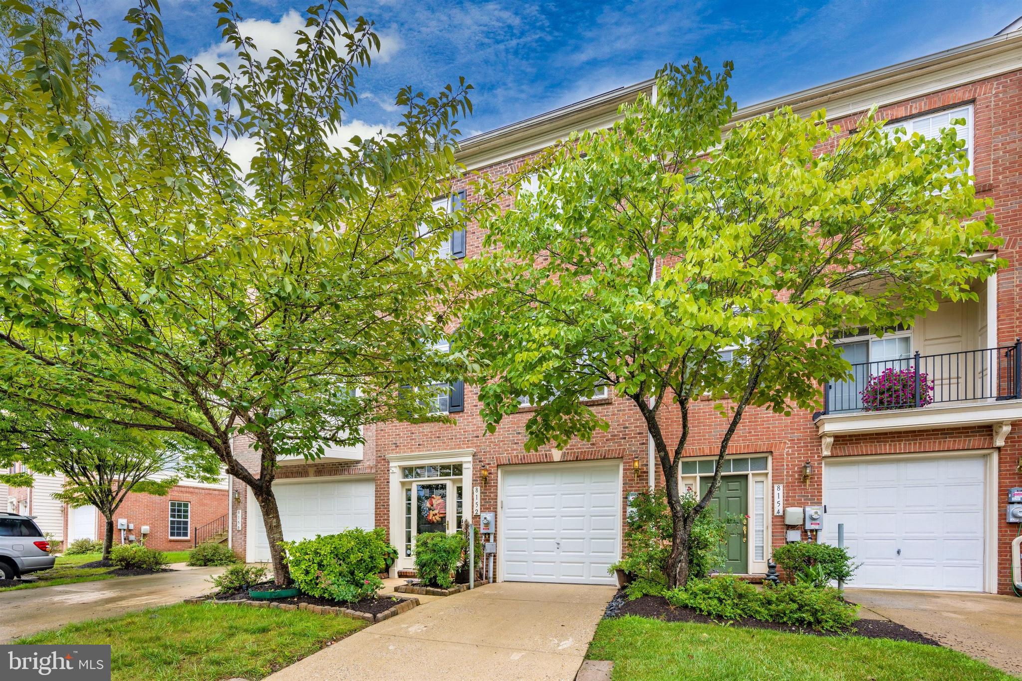8152 Mississippi Road Laurel, MD 20724 - Photo 1 of 50 Welcome Home to 8152 Mississippi Rd!