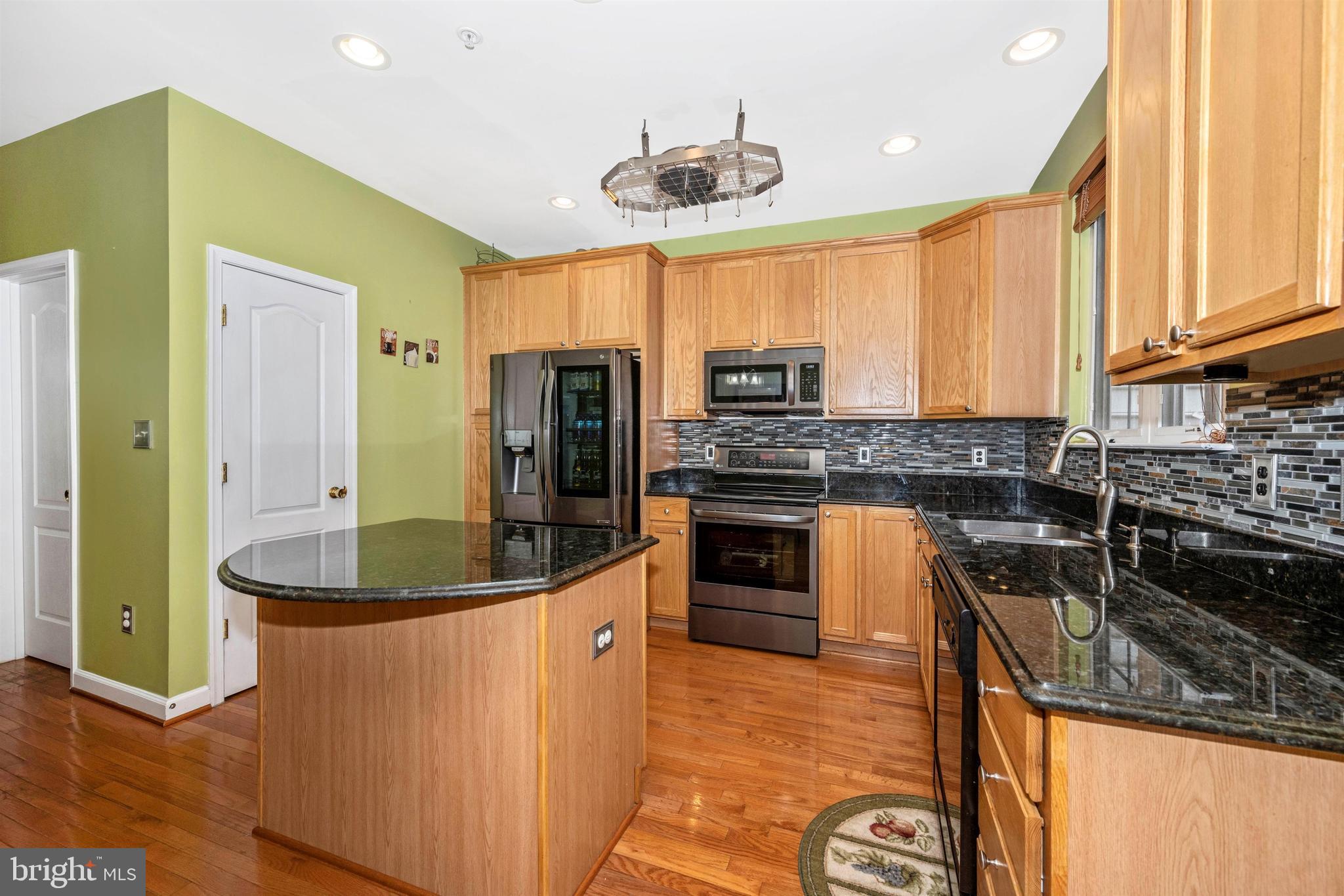 8152 Mississippi Road Laurel, MD 20724 - Photo 13 of 50 Gallery Image 13