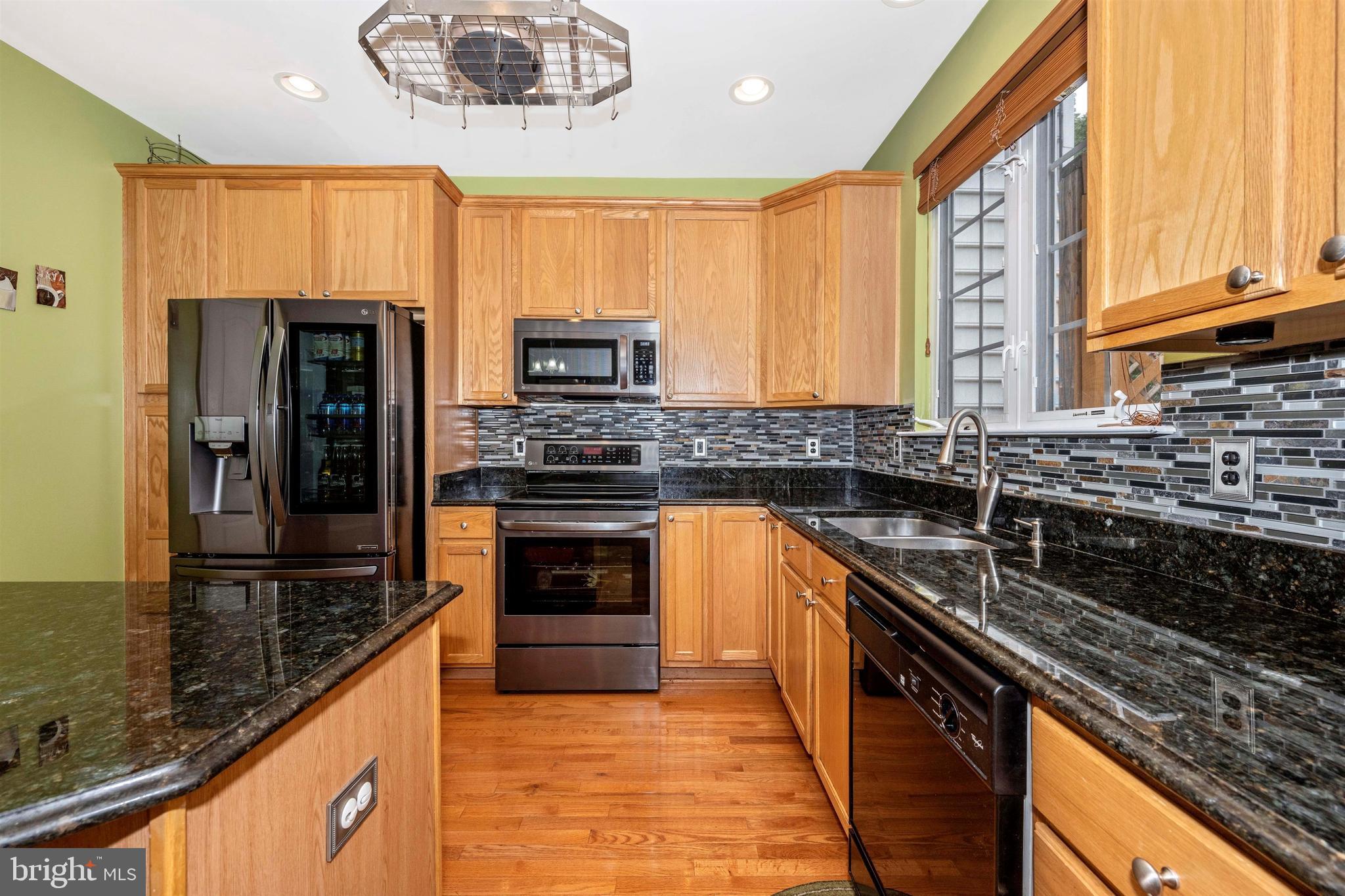 8152 Mississippi Road Laurel, MD 20724 - Photo 14 of 50 Gallery Image 14