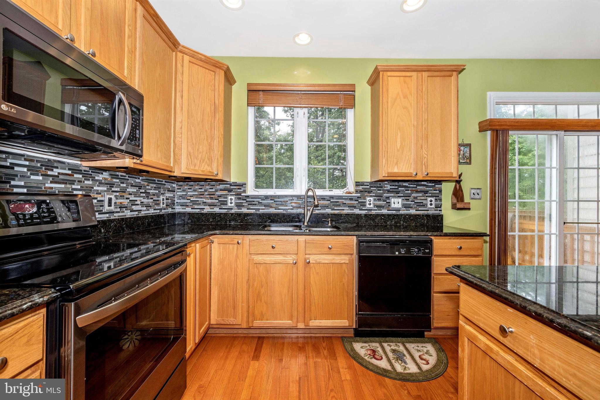 8152 Mississippi Road Laurel, MD 20724 - Photo 15 of 50 Gallery Image 15