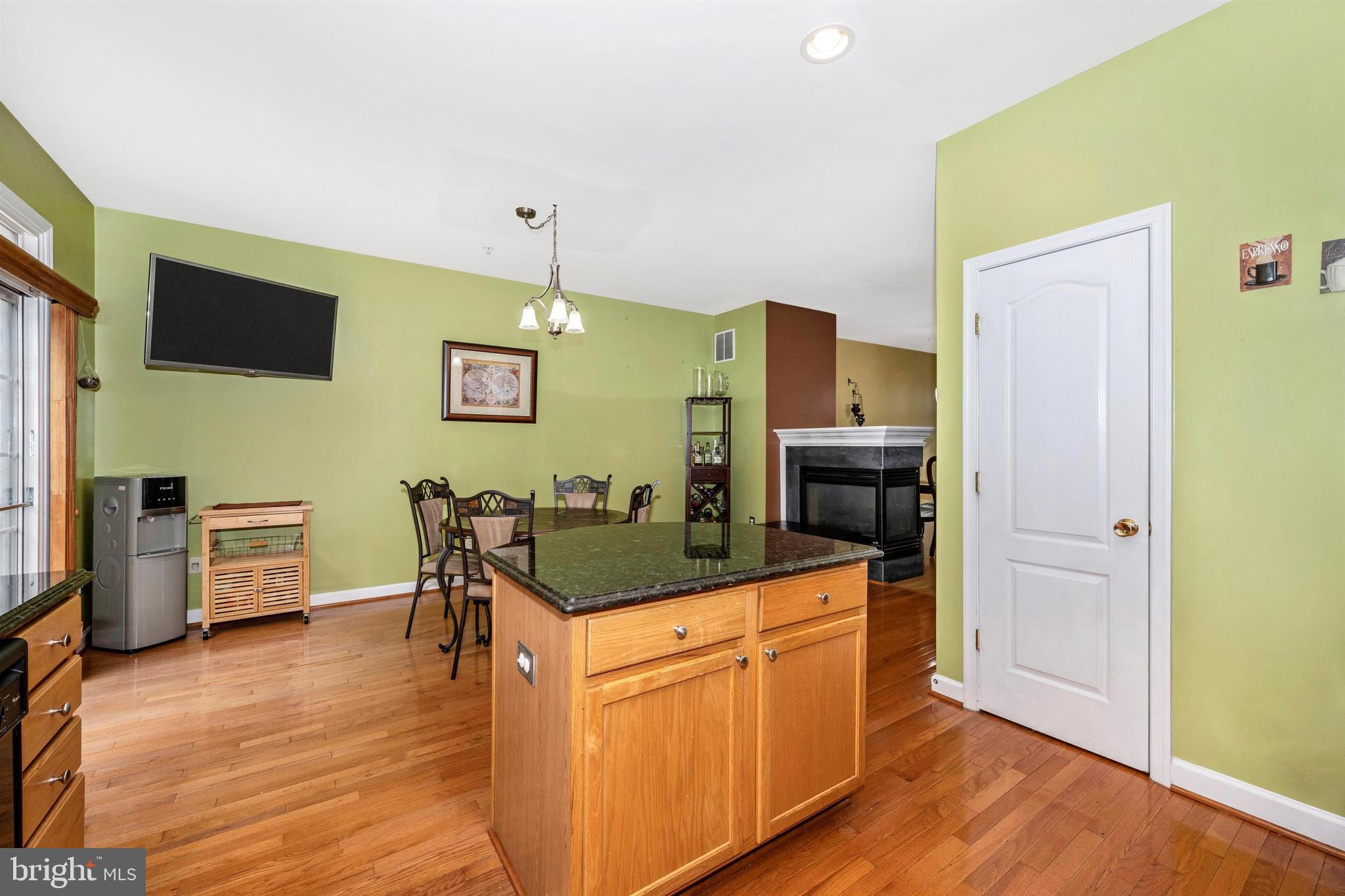 8152 Mississippi Road Laurel, MD 20724 - Photo 17 of 50 Gallery Image 17