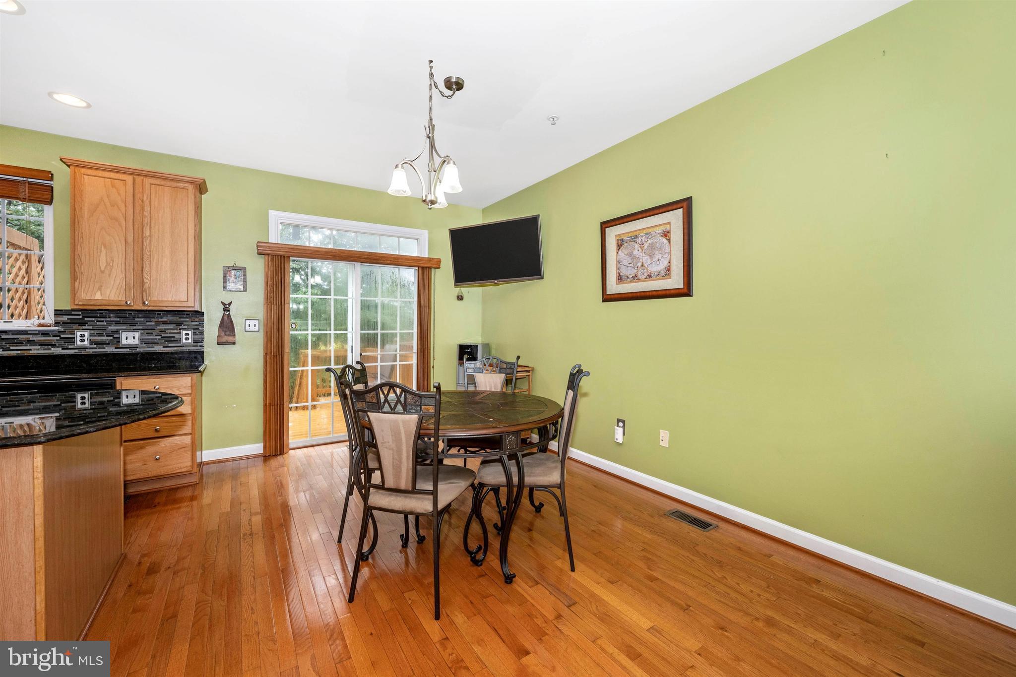 8152 Mississippi Road Laurel, MD 20724 - Photo 18 of 50 Gallery Image 18