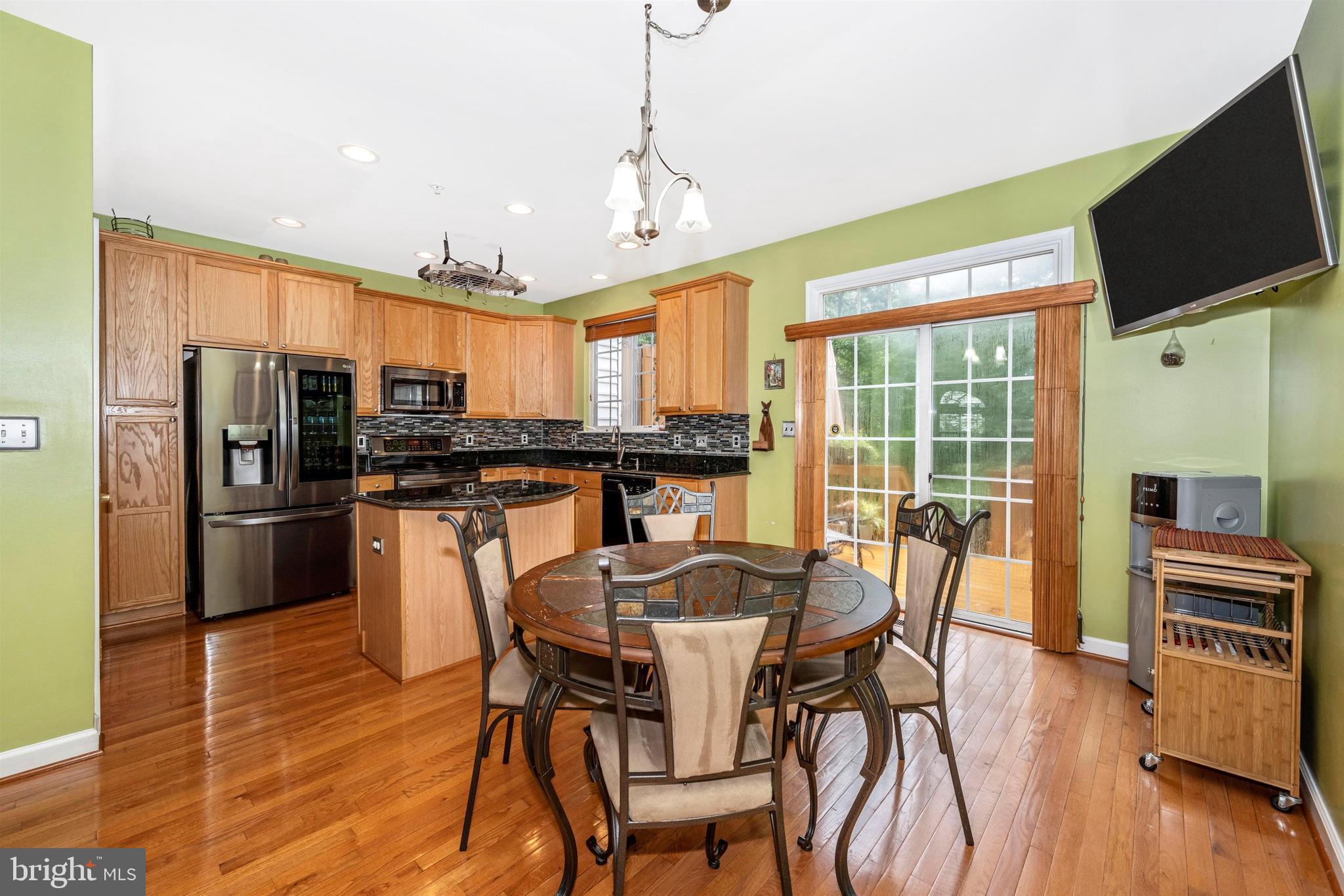 8152 Mississippi Road Laurel, MD 20724 - Photo 20 of 50 Gallery Image 20