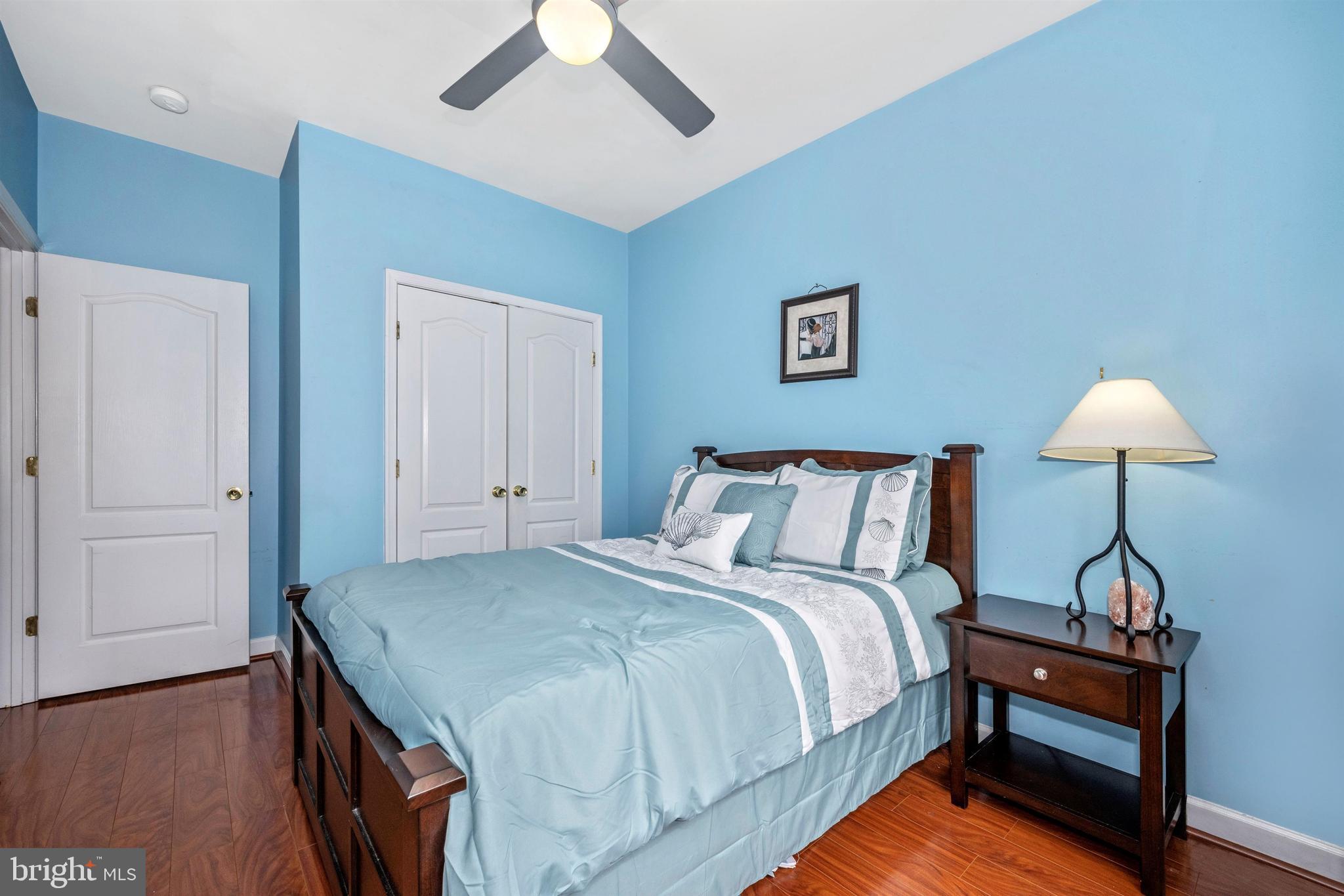 8152 Mississippi Road Laurel, MD 20724 - Photo 28 of 50 Gallery Image 28