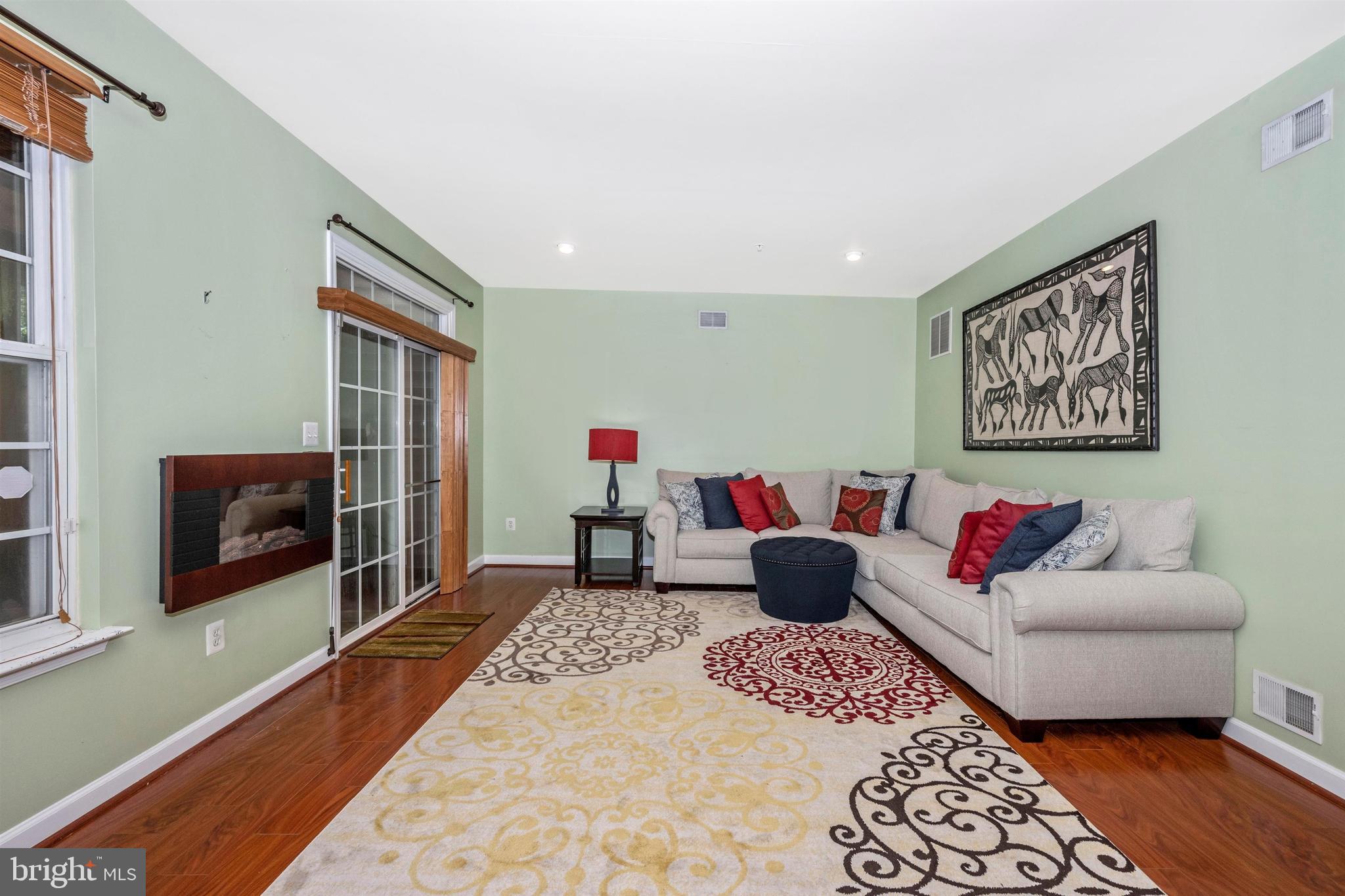 8152 Mississippi Road Laurel, MD 20724 - Photo 32 of 50 Gallery Image 32