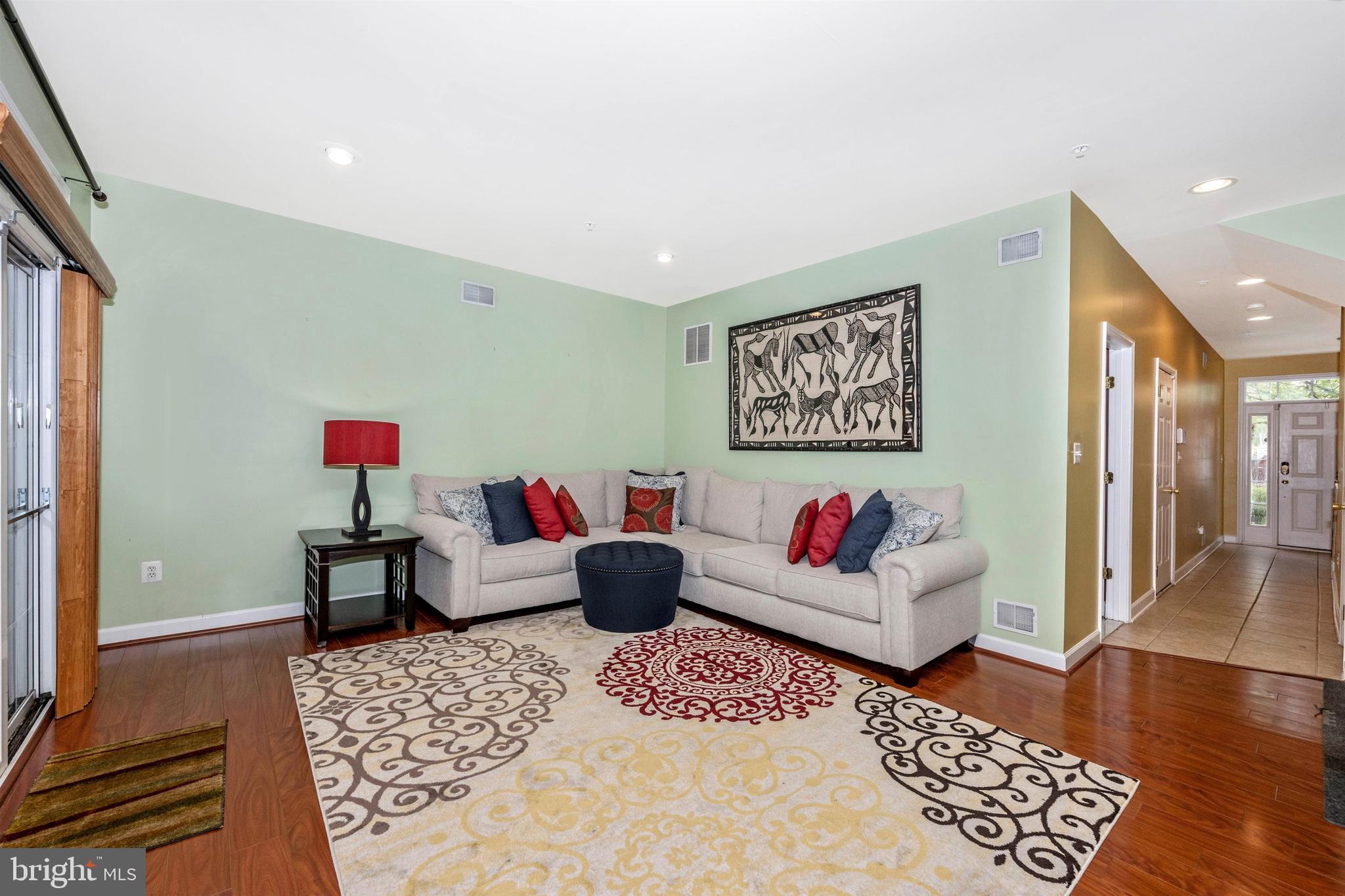 8152 Mississippi Road Laurel, MD 20724 - Photo 33 of 50 Gallery Image 33