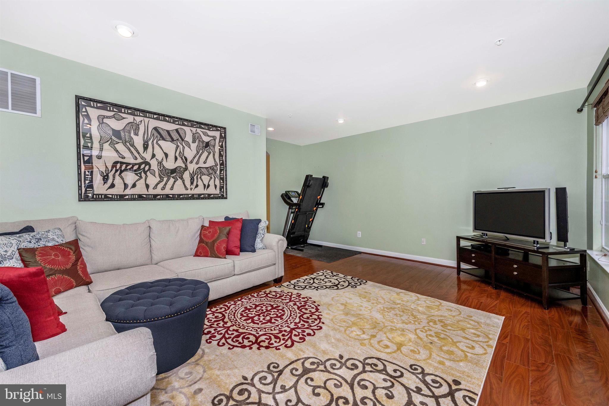 8152 Mississippi Road Laurel, MD 20724 - Photo 34 of 50 Gallery Image 34