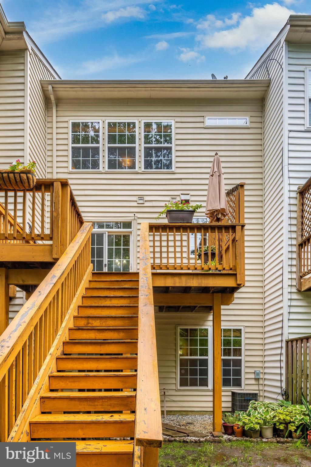 8152 Mississippi Road Laurel, MD 20724 - Photo 37 of 50 Gallery Image 37