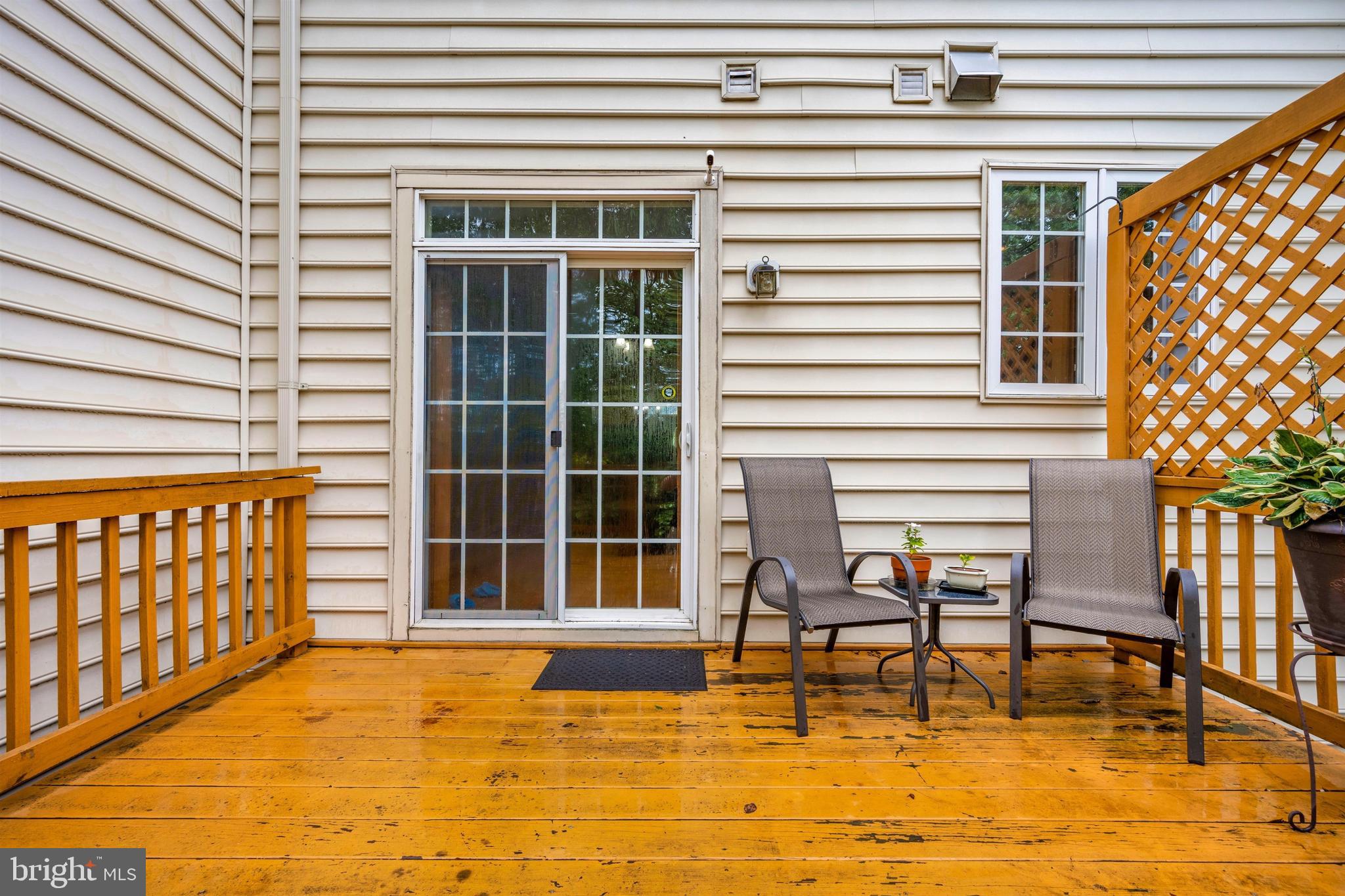 8152 Mississippi Road Laurel, MD 20724 - Photo 38 of 50 Gallery Image 38