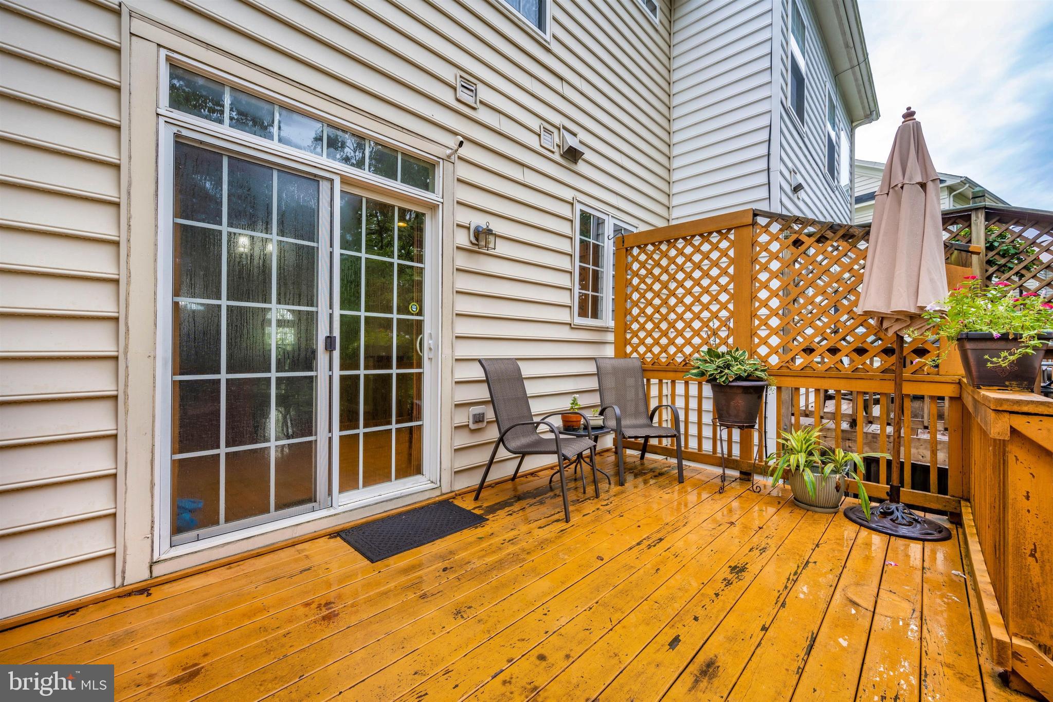 8152 Mississippi Road Laurel, MD 20724 - Photo 39 of 50 Gallery Image 39