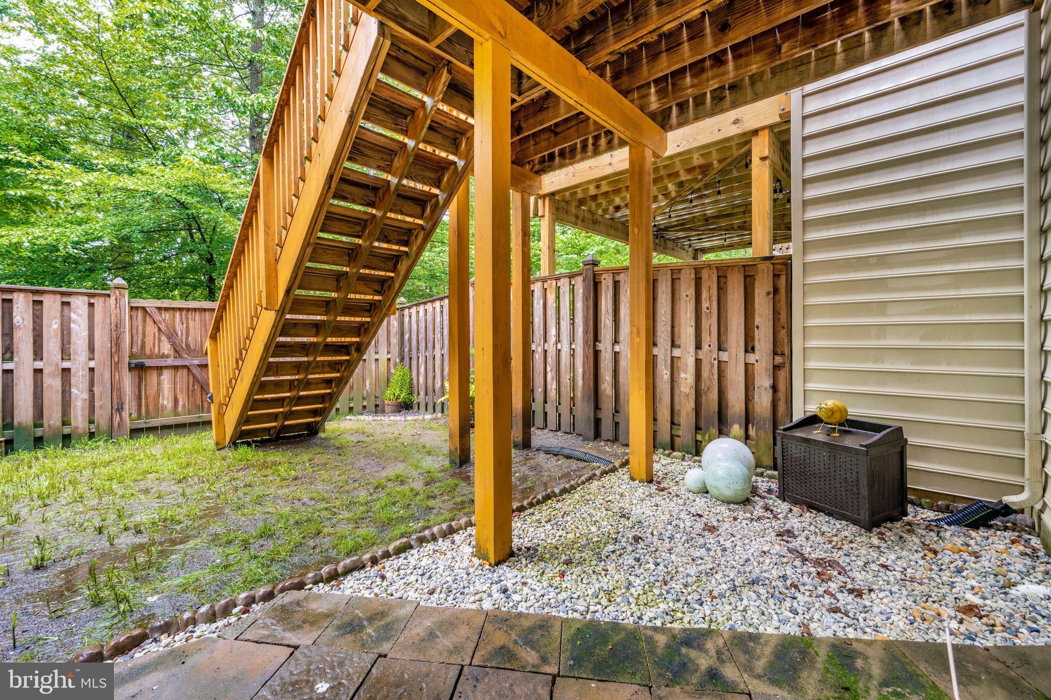 8152 Mississippi Road Laurel, MD 20724 - Photo 43 of 50 Gallery Image 43