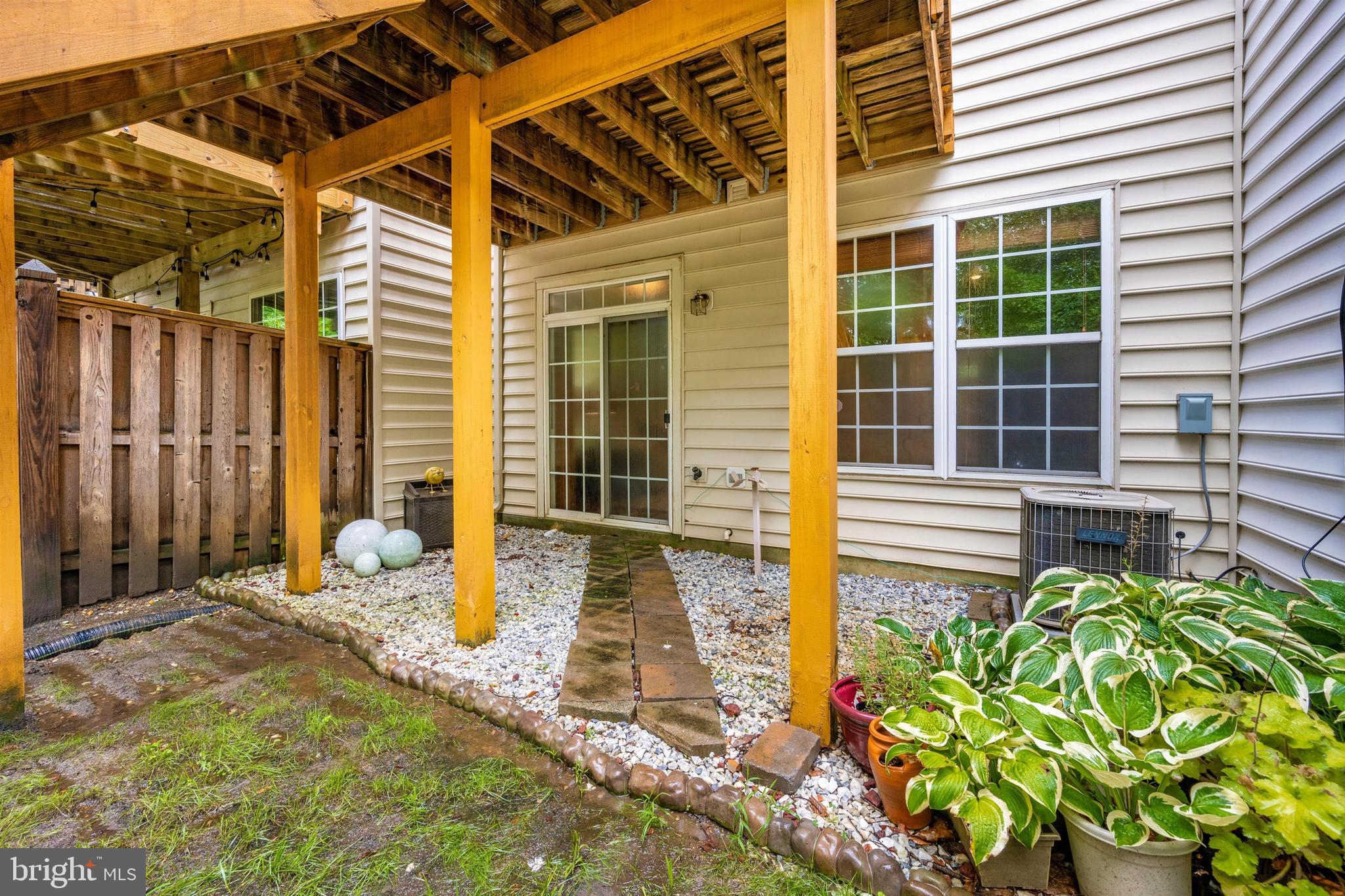 8152 Mississippi Road Laurel, MD 20724 - Photo 44 of 50 Gallery Image 44