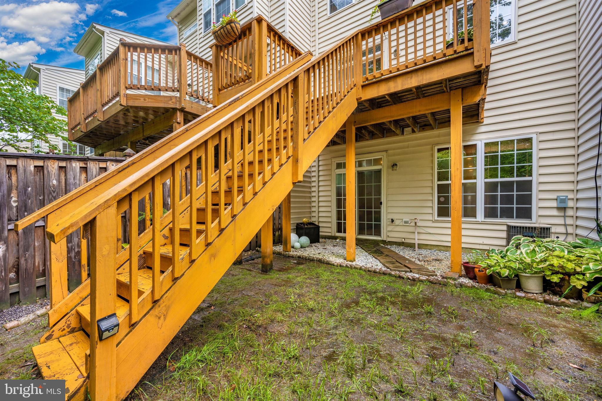 8152 Mississippi Road Laurel, MD 20724 - Photo 45 of 50 Gallery Image 45