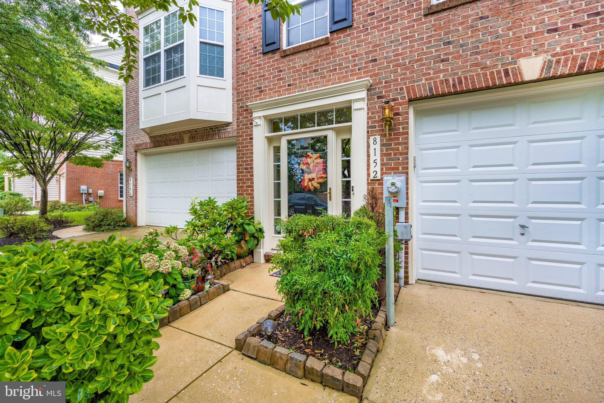 8152 Mississippi Road Laurel, MD 20724 - Photo 46 of 50 Gallery Image 46