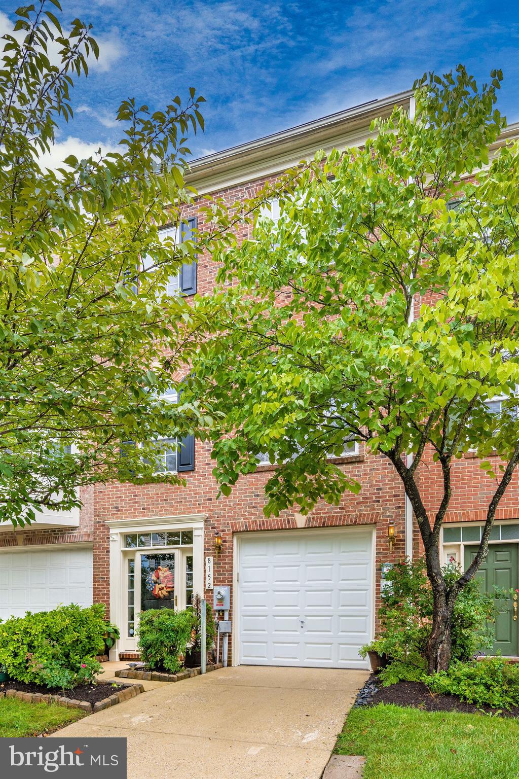 8152 Mississippi Road Laurel, MD 20724 - Photo 47 of 50 Gallery Image 47