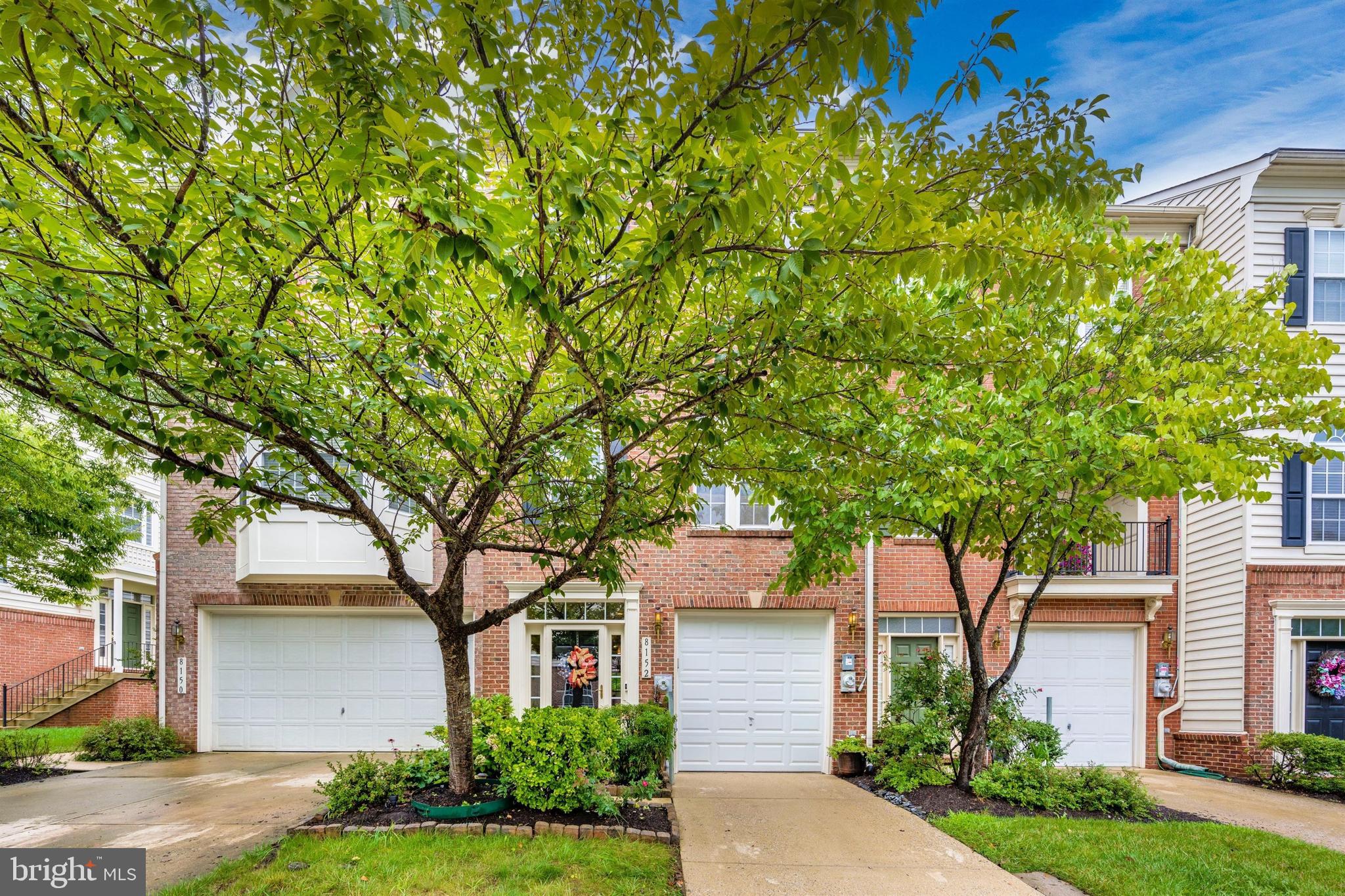 8152 Mississippi Road Laurel, MD 20724 - Photo 48 of 50 Gallery Image 48