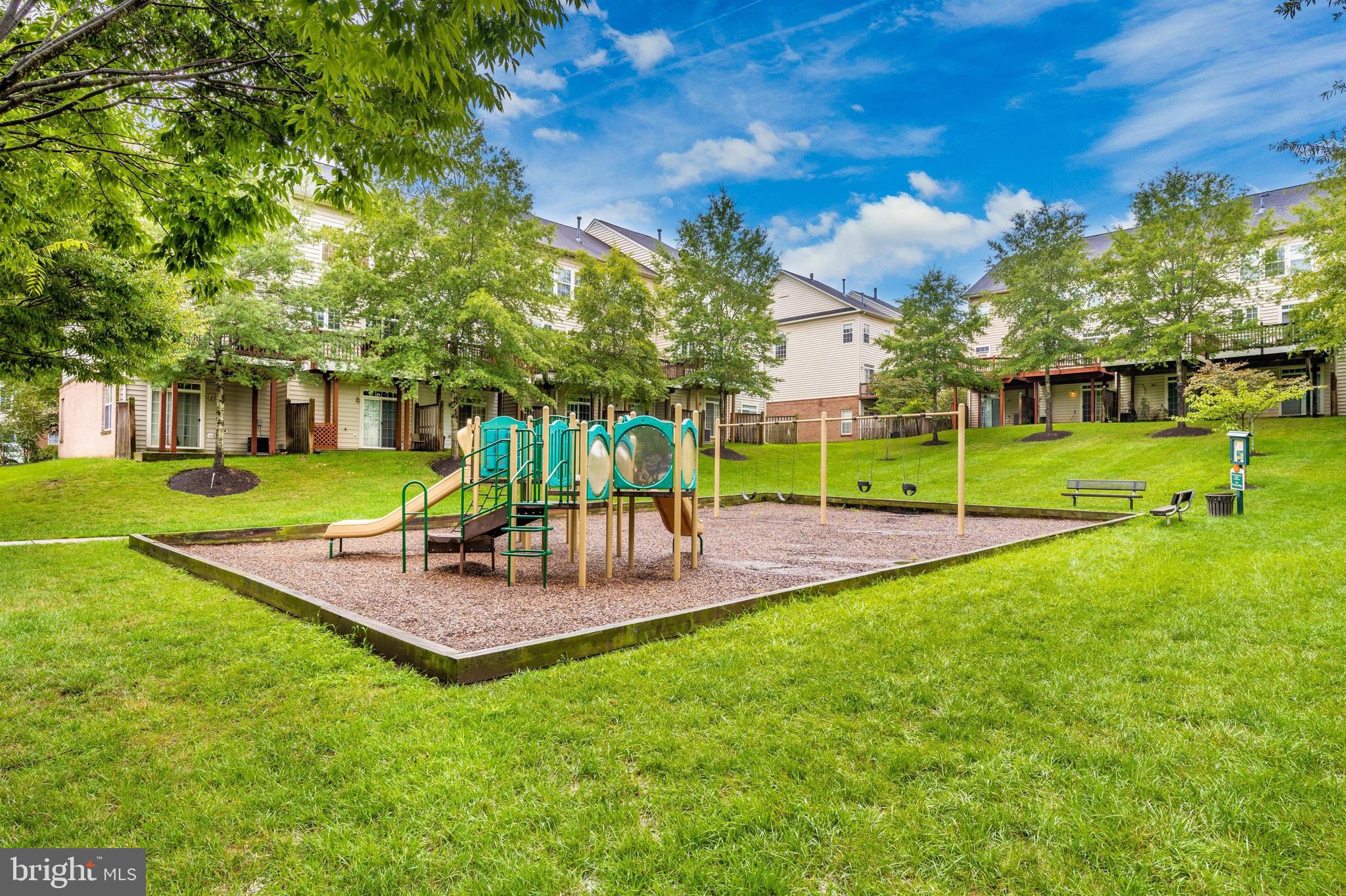 8152 Mississippi Road Laurel, MD 20724 - Photo 49 of 50 Gallery Image 49