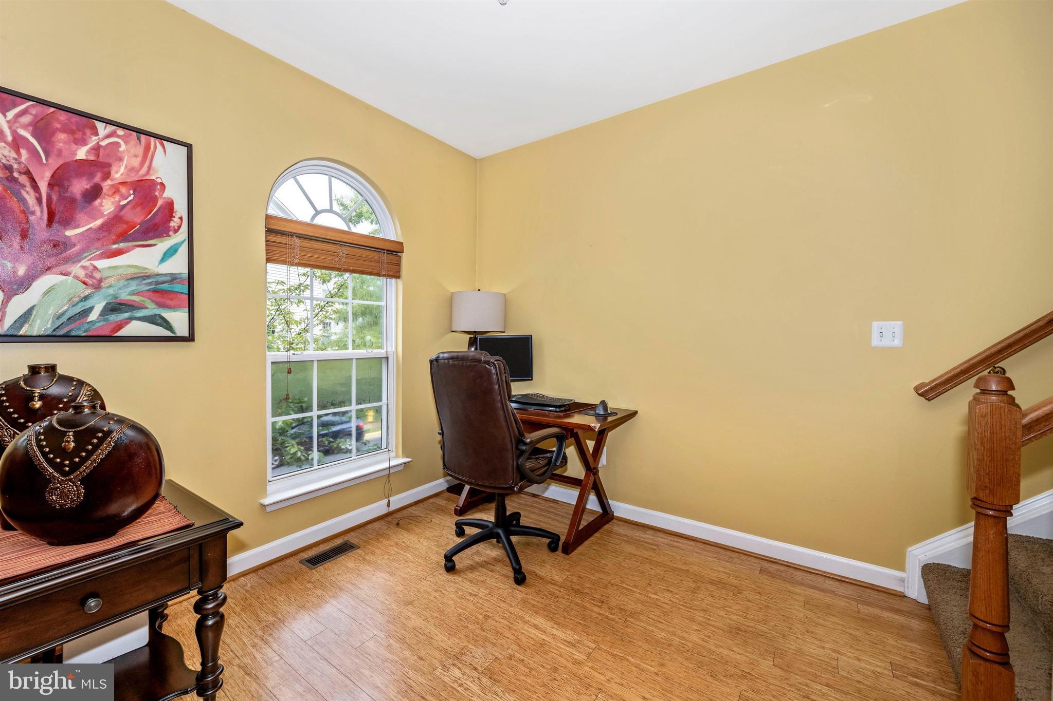 8152 Mississippi Road Laurel, MD 20724 - Photo 7 of 50 Gallery Image 7