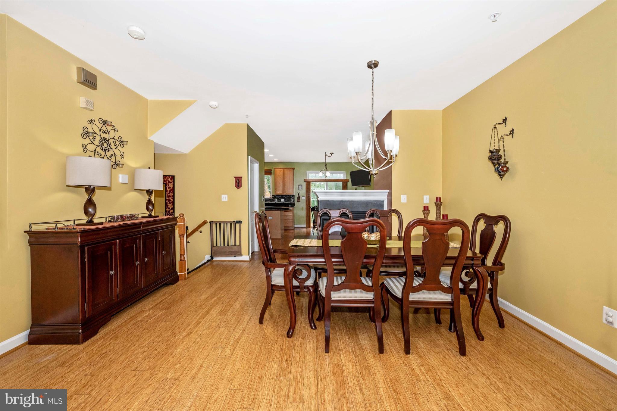 8152 Mississippi Road Laurel, MD 20724 - Photo 9 of 50 Gallery Image 9