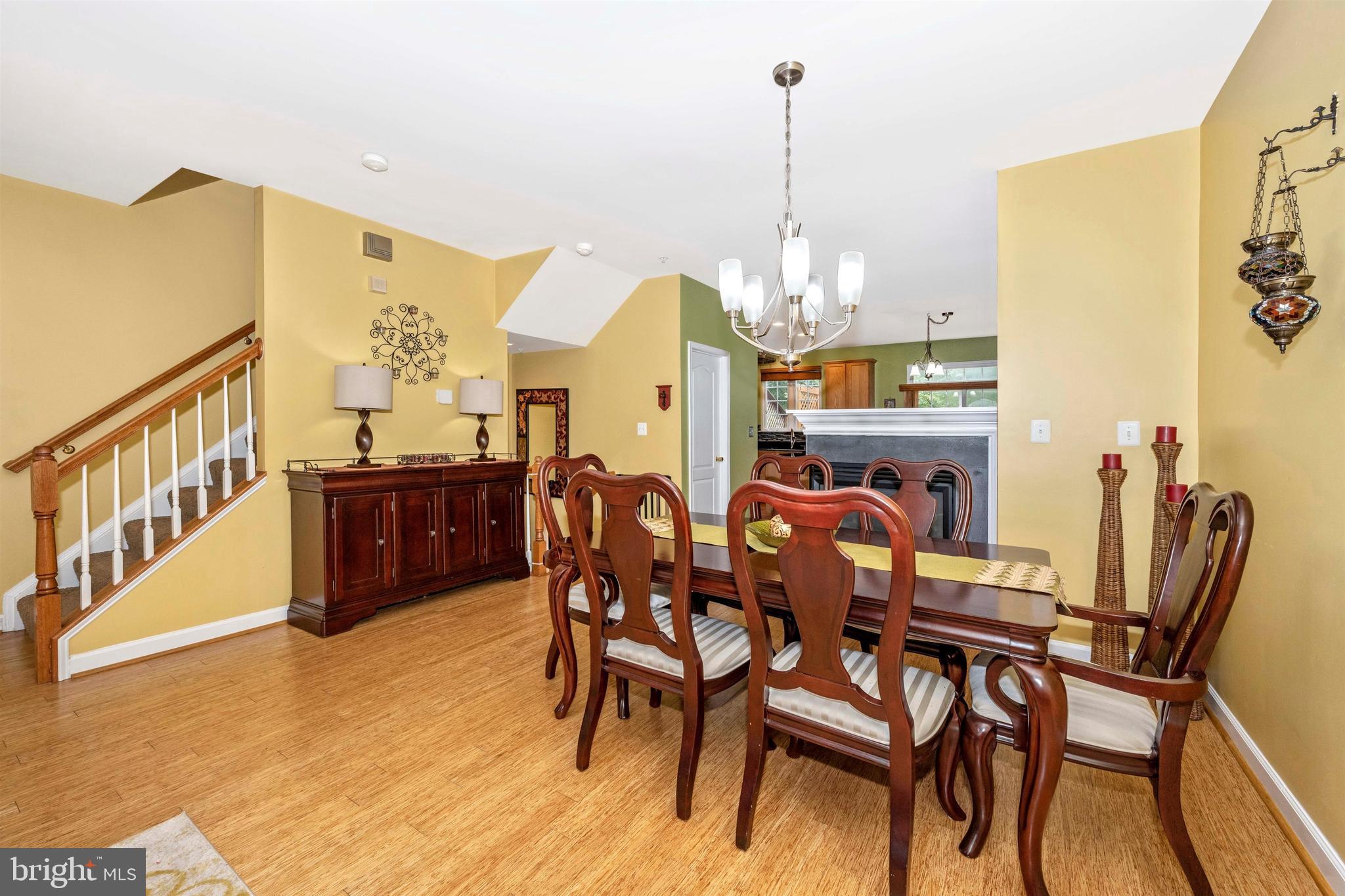 8152 Mississippi Road Laurel, MD 20724 - Photo 10 of 50 Gallery Image 10