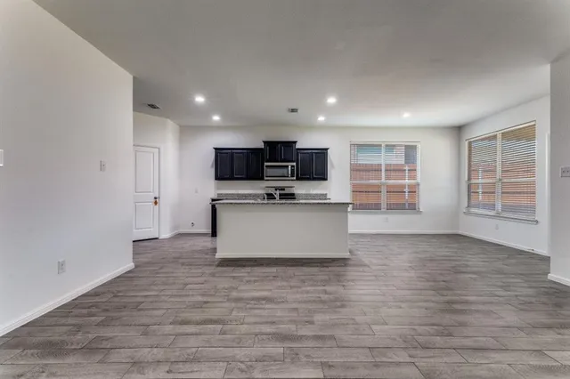 $2,595 | 9720 Calhoun Falls Drive, Fort Worth, TX 76108