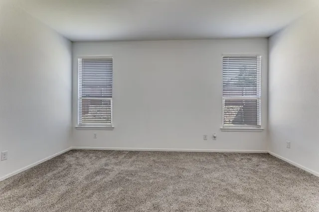 $2,595 | 9720 Calhoun Falls Drive, Fort Worth, TX 76108