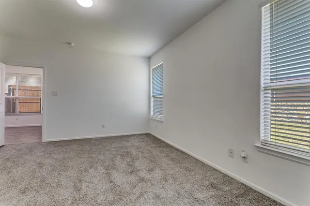 $2,595 | 9720 Calhoun Falls Drive, Fort Worth, TX 76108