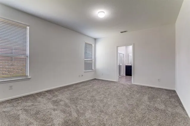 $2,595 | 9720 Calhoun Falls Drive, Fort Worth, TX 76108